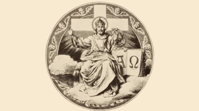 166
